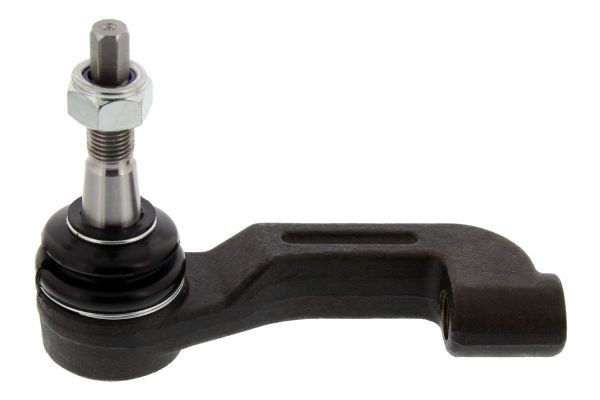 MAPCO 51944 Track rod end JEEP experience and price