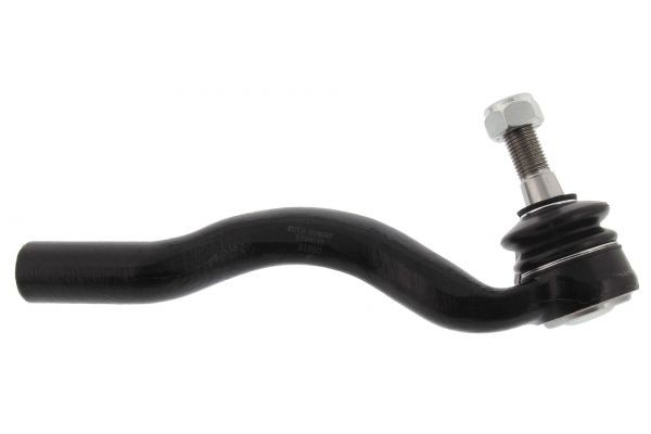 MAPCO 51949 Track rod end JEEP experience and price