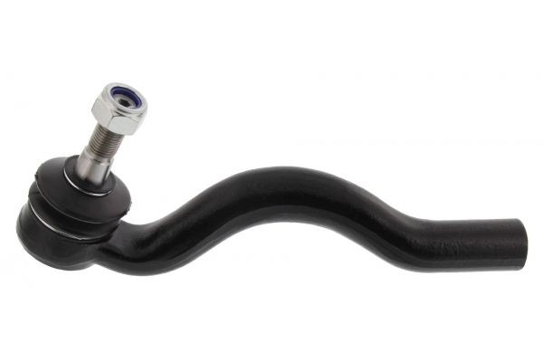 MAPCO 51950 Track rod end JEEP experience and price