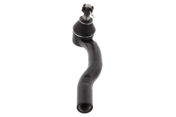 54597 Outer tie rod end MAPCO 54597 review and test