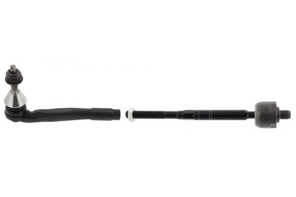 Rod Assembly MAPCO 54871 - Mercedes E-Class Coupe (C238) Steering spare parts order