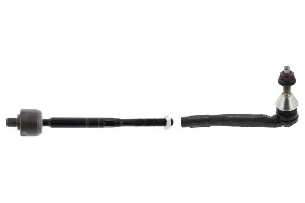 Mercedes C238 Steering parts - Rod Assembly MAPCO 54872