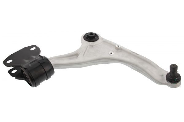 MAPCO 55655 Suspension arm FORD experience and price