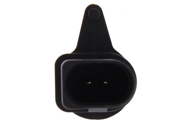 56960 Brake pad wear sensor MAPCO 56960 review and test
