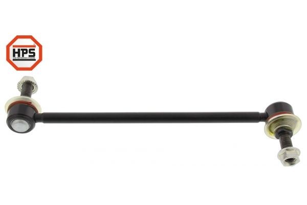Fiat DOBLO Anti-roll bar linkage 13835921 MAPCO 59077HPS online buy