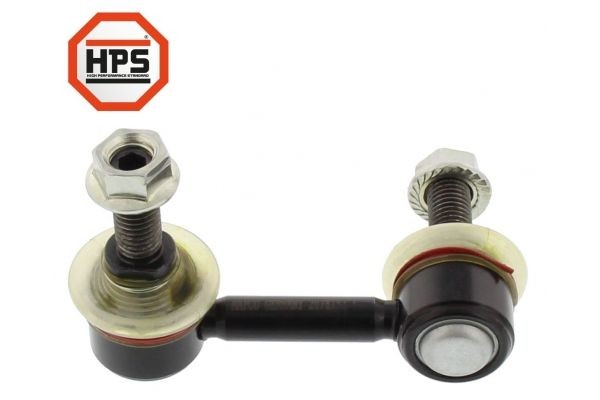 Great value for money - MAPCO Anti-roll bar link 59078HPS