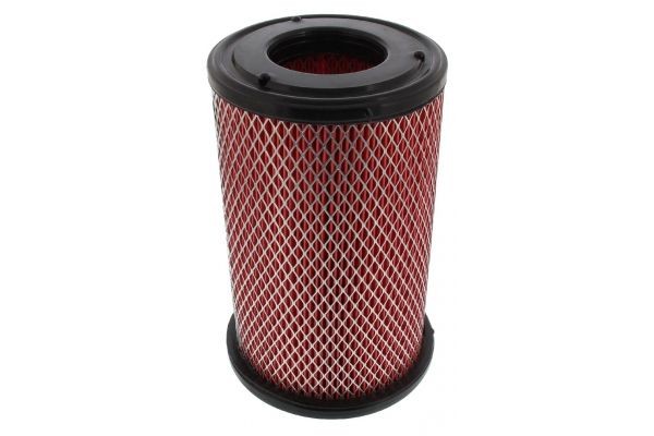 MAPCO 60556 Air filter 228mm, 150mm, round, Filter Insert