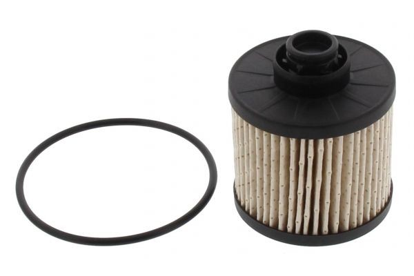 Opel MONTEREY Fuel filters 13835976 MAPCO 63050 online buy