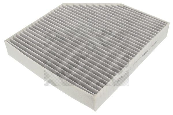 MAPCO Air conditioning filter 67888