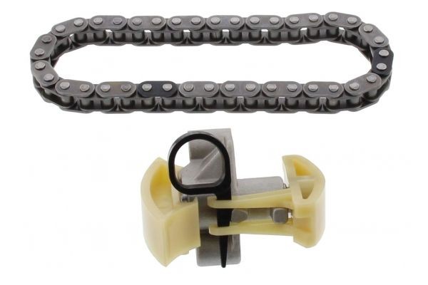 MAPCO Simplex, Closed chain Timing chain set 75302 buy