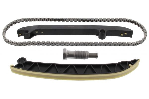 Great value for money - MAPCO Timing chain kit 75803