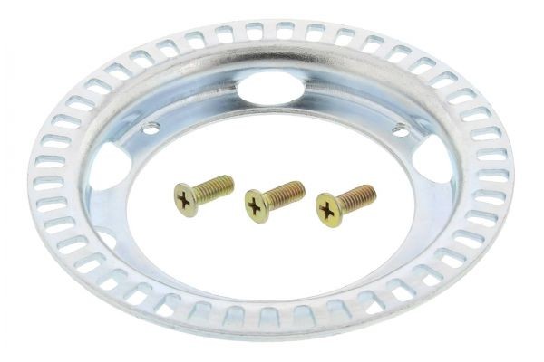 Tone ring MAPCO Front axle both sides - 76735