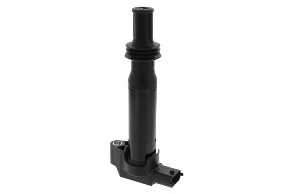 Ignition coil MAPCO 3-pin connector - 80416