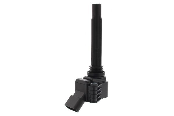 MAPCO 80875 Ignition coil 4-pin connector