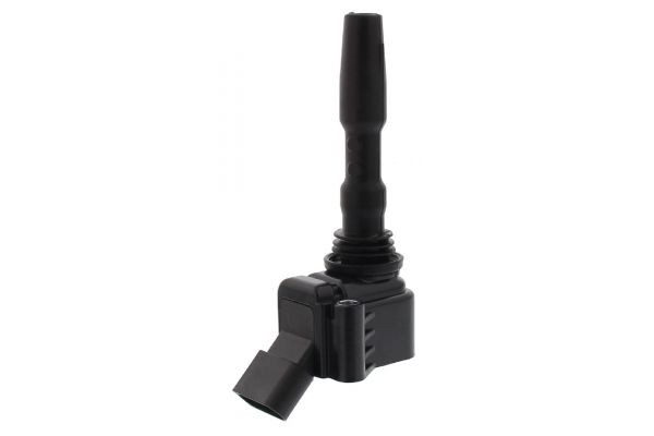 Great value for money - MAPCO Ignition coil 80897