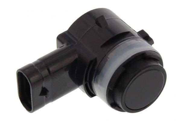 MAPCO 88845 Parking sensor VW experience and price