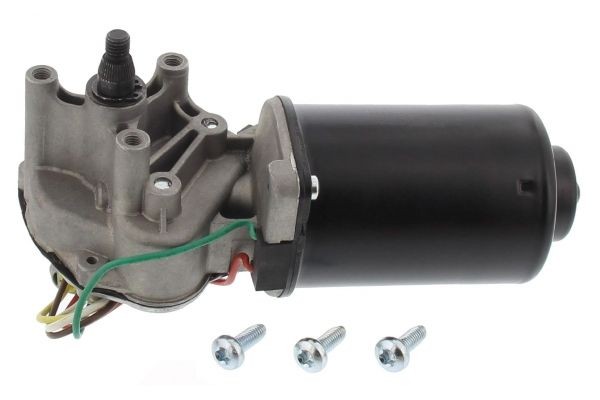 Great value for money - MAPCO Wiper motor 90118