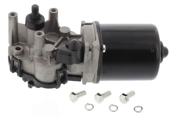 Nissan Wiper motor MAPCO 90159 at a good price