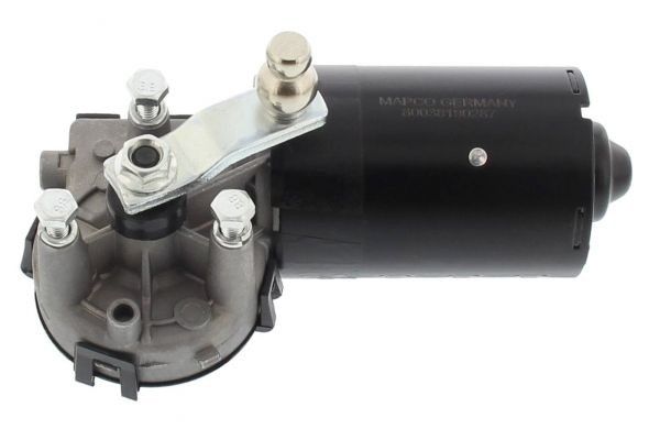 Great value for money - MAPCO Wiper motor 90287