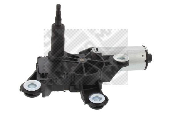 MAPCO 90294 Motor stěračů levné v online obchod