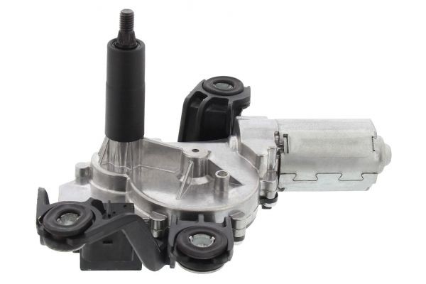 Scheibenwischermotor für SEAT Alhambra 7N 2.0 TDI 140 PS Diesel 103 kW 2010  - 2024 CFFB ▷ AUTODOC
