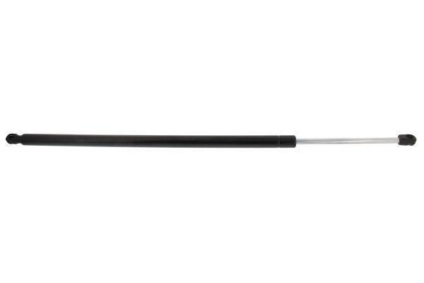 MAPCO 91024 Tailgate strut FIAT experience and price