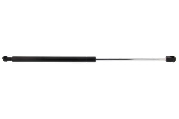 MAPCO 91026 Tailgate strut FIAT experience and price
