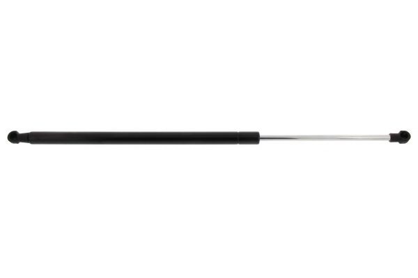 MAPCO 91137 Tailgate strut RENAULT experience and price