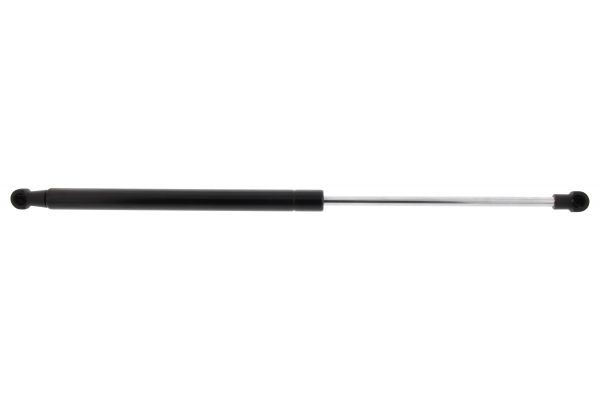 MAPCO 91138 Tailgate strut RENAULT experience and price