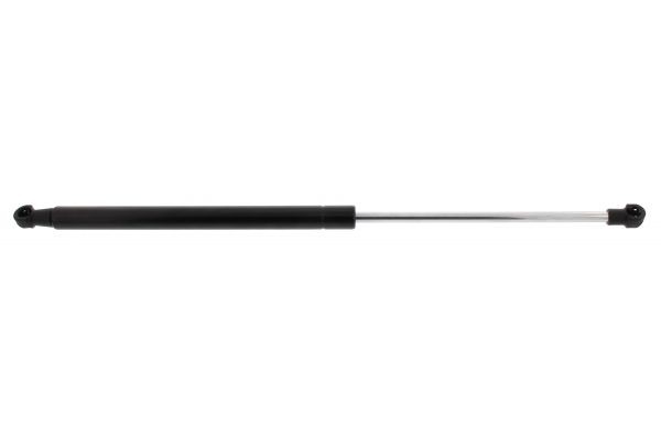 MAPCO 91141 Tailgate strut RENAULT experience and price