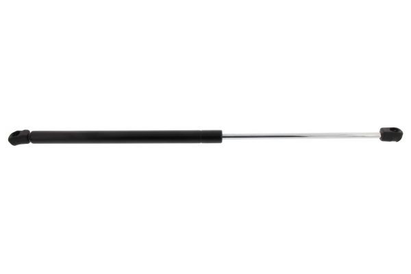 MAPCO 91310 Tailgate strut CHEVROLET experience and price