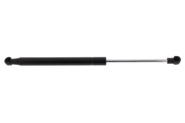 MAPCO 91662 Bonnet strut BMW experience and price