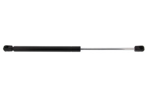 MAPCO 91790 Tailgate strut AUDI experience and price