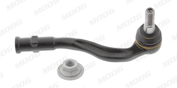 Original MOOG Track rod end ball joint AU-ES-15354 for AUDI Q5