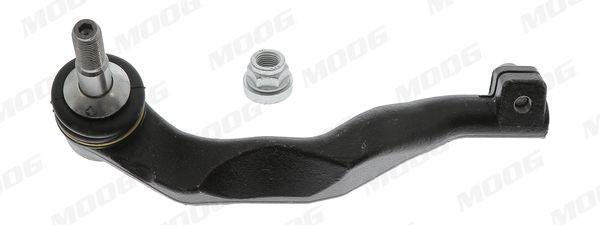 Original MOOG Outer tie rod BM-ES-14880 for BMW 1 Series