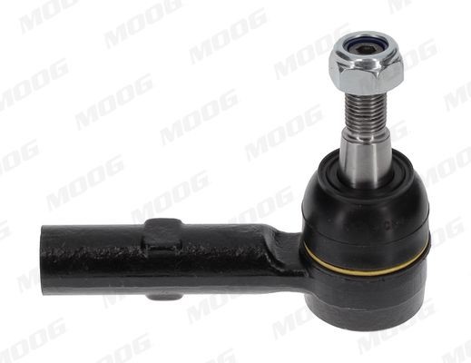 MOOG IV-ES-16516 Track rod end M14X1.5, Front Axle Left, Front Axle Right