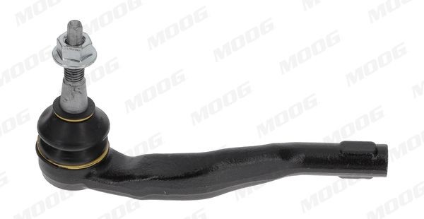Opel Insignia B Sports Tourer Power steering parts - Track rod end MOOG OP-ES-16673