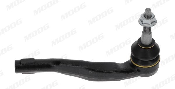 MOOG M12X1.75, Front Axle Right Tie rod end OP-ES-16674 buy