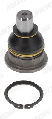 MOOG Front Axle, 18mm, 46mm, 56mm Cone Size: 18mm Suspension ball joint RE-BJ-15786 buy