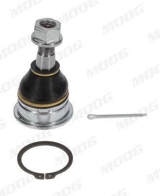 Buy Ball Joint MOOG SZ-BJ-15621 - Steering parts SUZUKI SX4 online