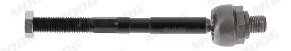 MOOG Front Axle, M14X1.5, 213 mm Length: 213mm, D1: 14,5mm Tie rod axle joint VO-AX-15836 buy