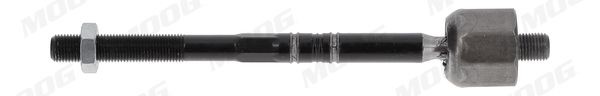 MOOG VO-AX-15842 Inner tie rod Front Axle, M14X1.5, 242,5 mm