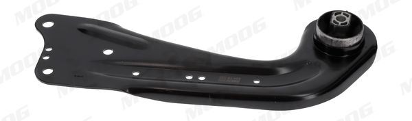 Great value for money - MOOG Suspension arm VO-TC-13746