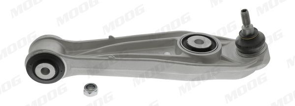MOOG VO-TC-15608 Suspension arm PORSCHE BOXSTER 2010 in original quality