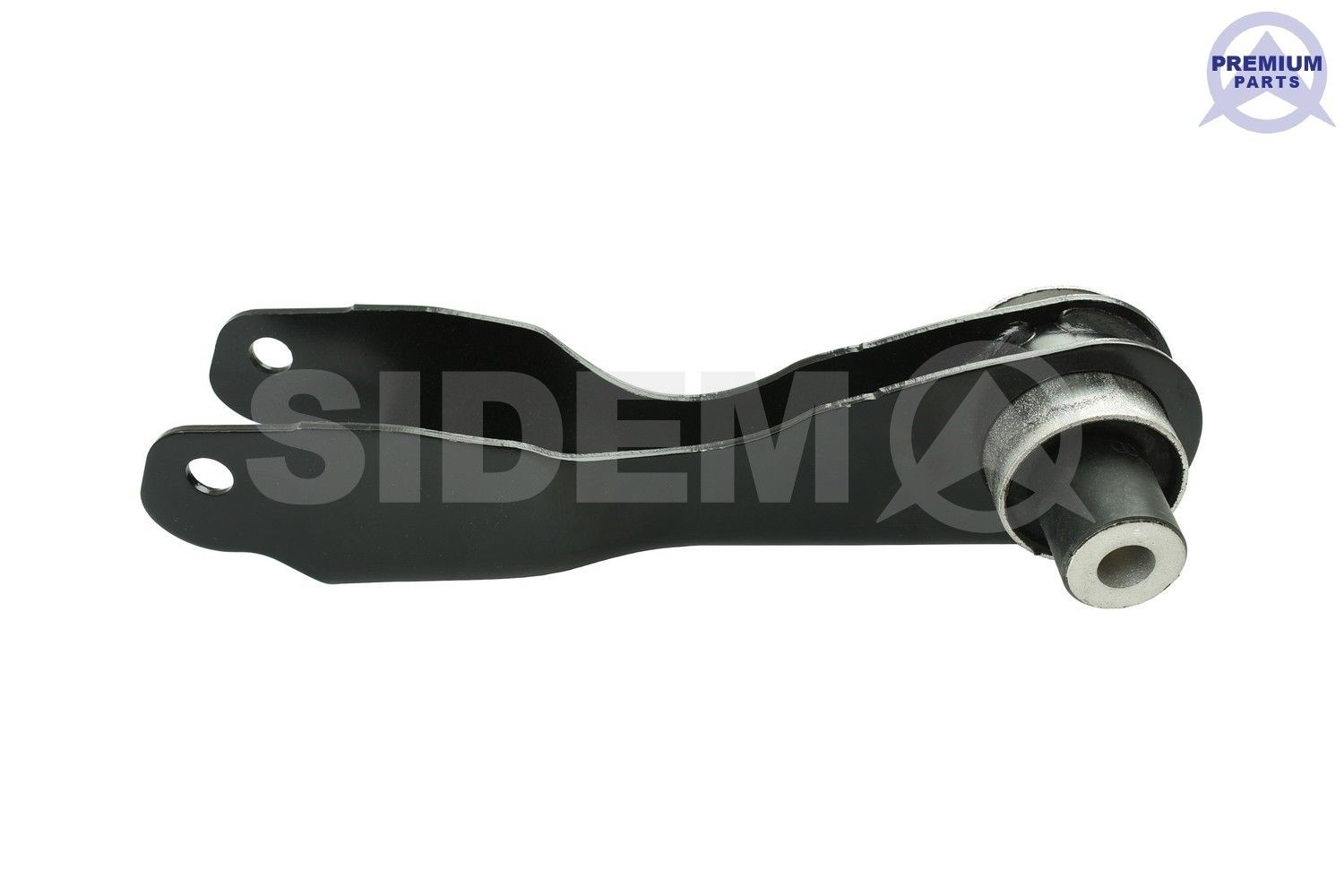 SIDEM Rod / Strut, wheel suspension 27278