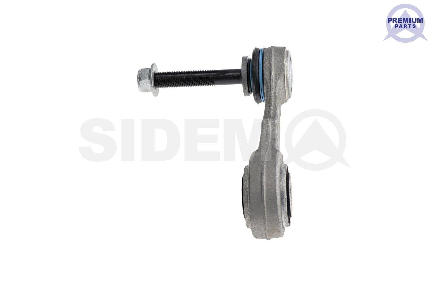 SIDEM Rod / Strut, wheel suspension 35578 for ALFA ROMEO GIULIA, STELVIO