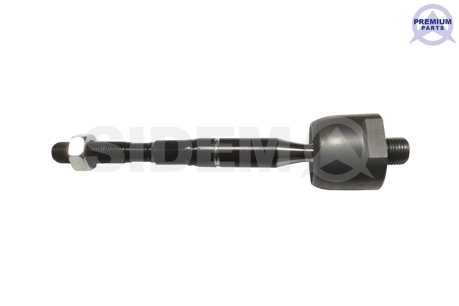 SIDEM 41219 Inner tie rod NISSAN experience and price