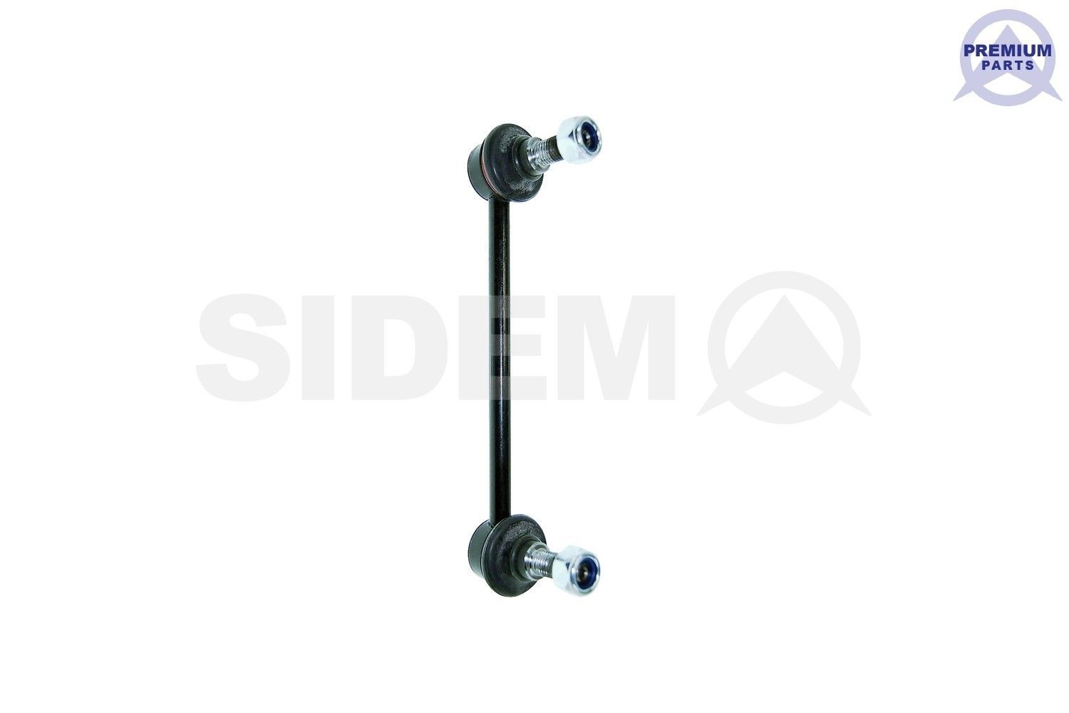Great value for money - SIDEM Anti-roll bar link 41964
