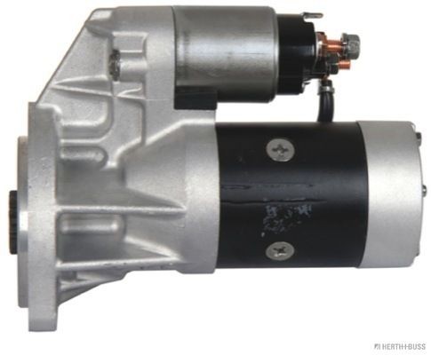 HERTH+BUSS JAKOPARTS Starter motors J5211035