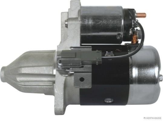 HERTH+BUSS JAKOPARTS Starter motors J5211052